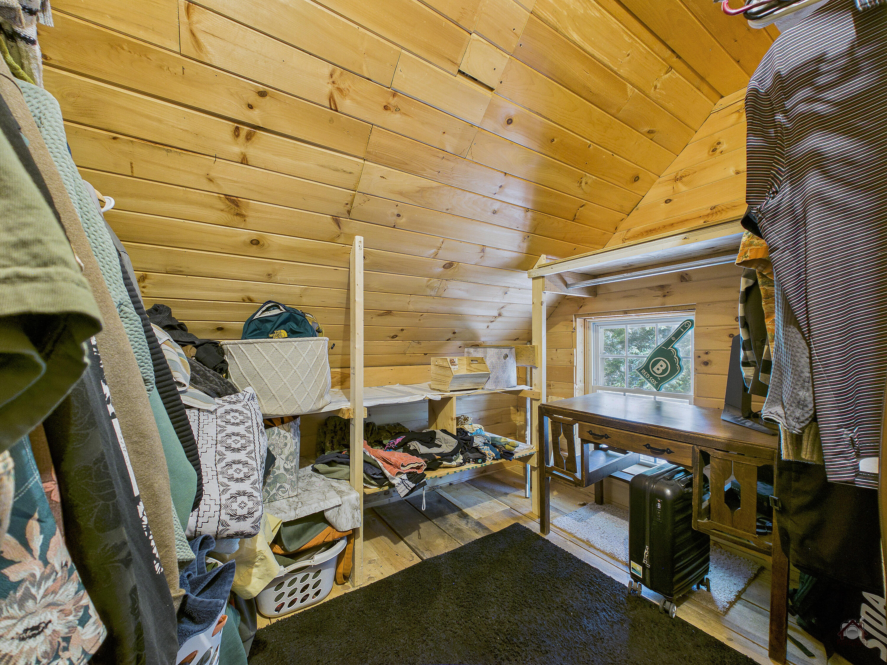 127 Loon Road Embden, ME 04958 - Photo 38 of 50 58-7ZPXZUR-LP-133