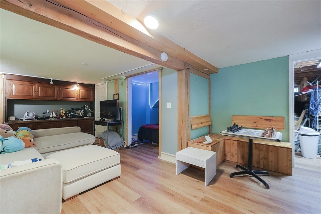 131 Jennings Road Holliston, MA 01746 - Photo 30 of 34 Gallery Image 30