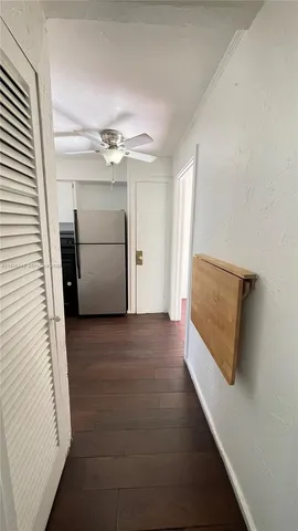 $1,975 | 1857 Buchanan Street, Unit 7, Hollywood, FL 33020