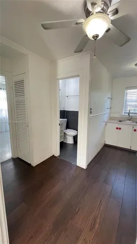 $1,975 | 1857 Buchanan Street, Unit 7, Hollywood, FL 33020