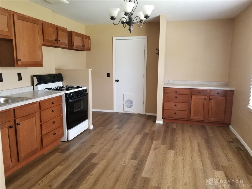 4305 Wehner Road Kettering, OH 45429 - Photo 9 of 18