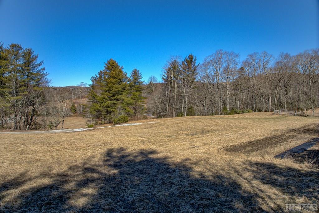Tbd Calloway Road Highlands, NC 28741 - Photo 10 of 16 Gallery Image 10
