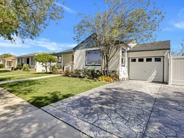 $4,995 | 17032 Falda Avenue, Torrance, CA 90504