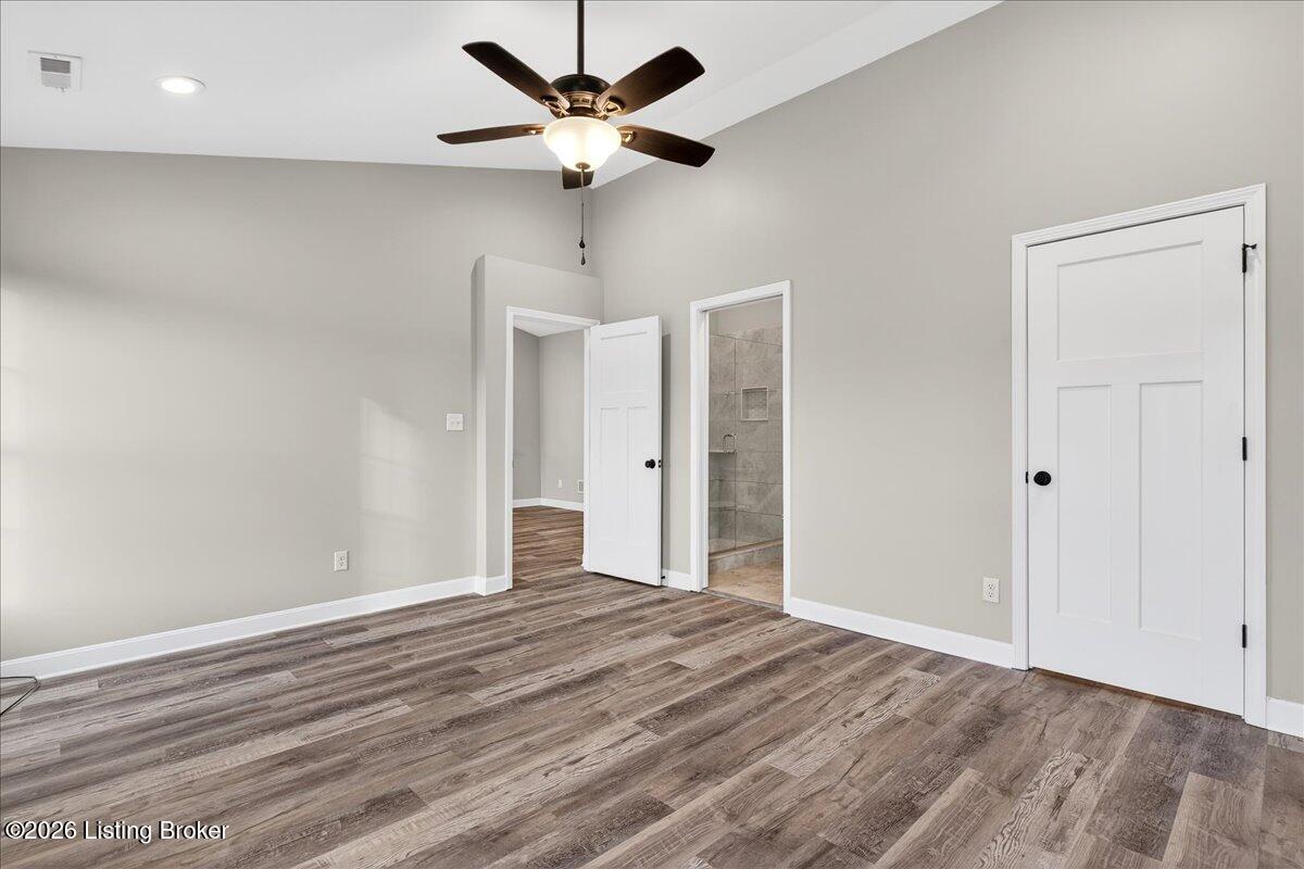 4714 Church Road Louisville, KY 40272 - Photo 19 of 28 16-A7409844