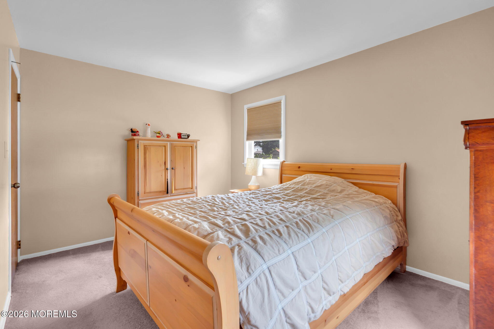 73 Newbury Road Howell, NJ 07731 - Photo 23 of 31 25-web-or-mls-DSC04923