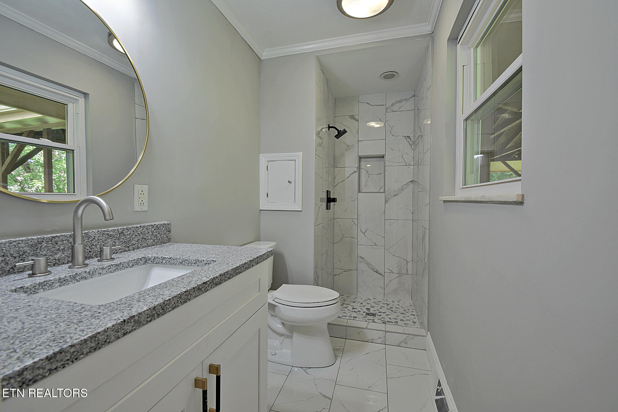 7704 Whitcomb Road Powell, TN 37849 - Photo 32 of 47 23
