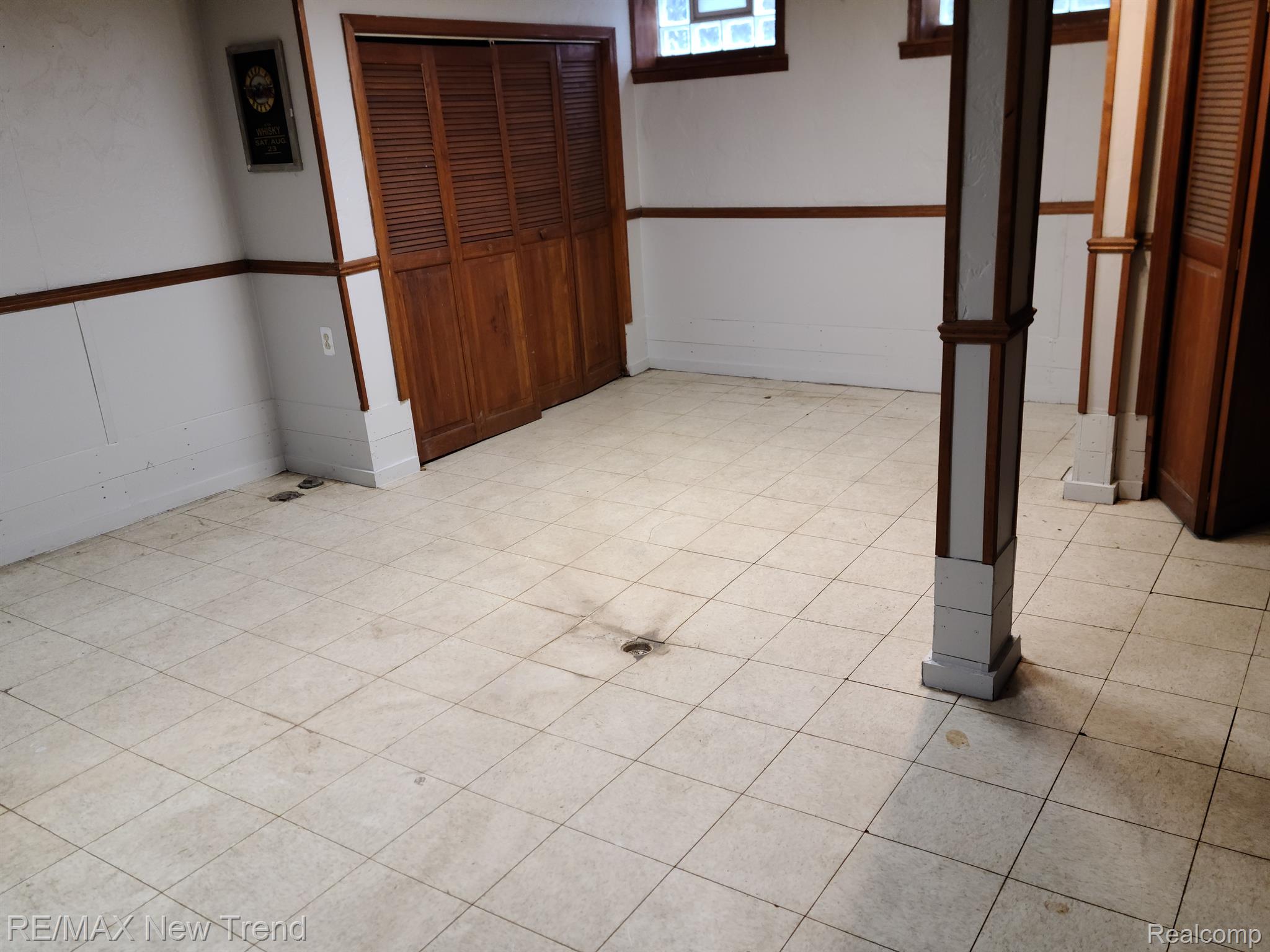 285 Biltmore Street Inkster, MI 48141 - Photo 10 of 12 Gallery Image 10