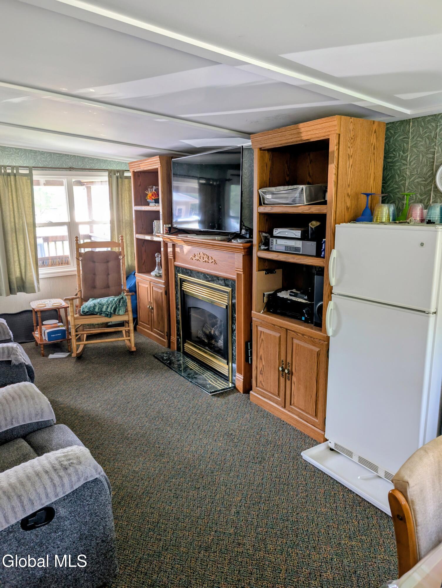 783 Woodstock Road, Unit LOT 4 Berne, NY 12059 - Photo 9 of 17 PXL_20260701_142846934~2