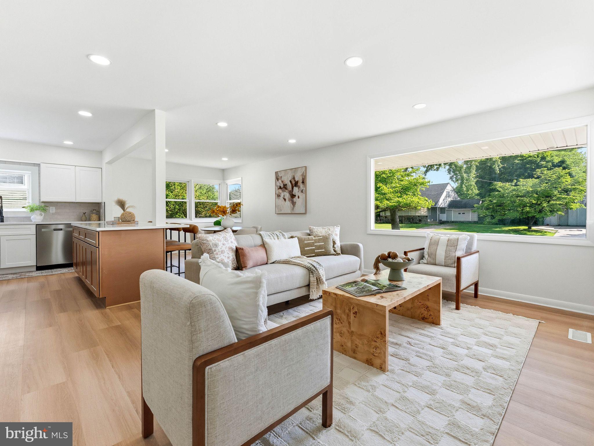 1608 Bryant Road Cherry Hill, NJ 08003 - Photo 14 of 41