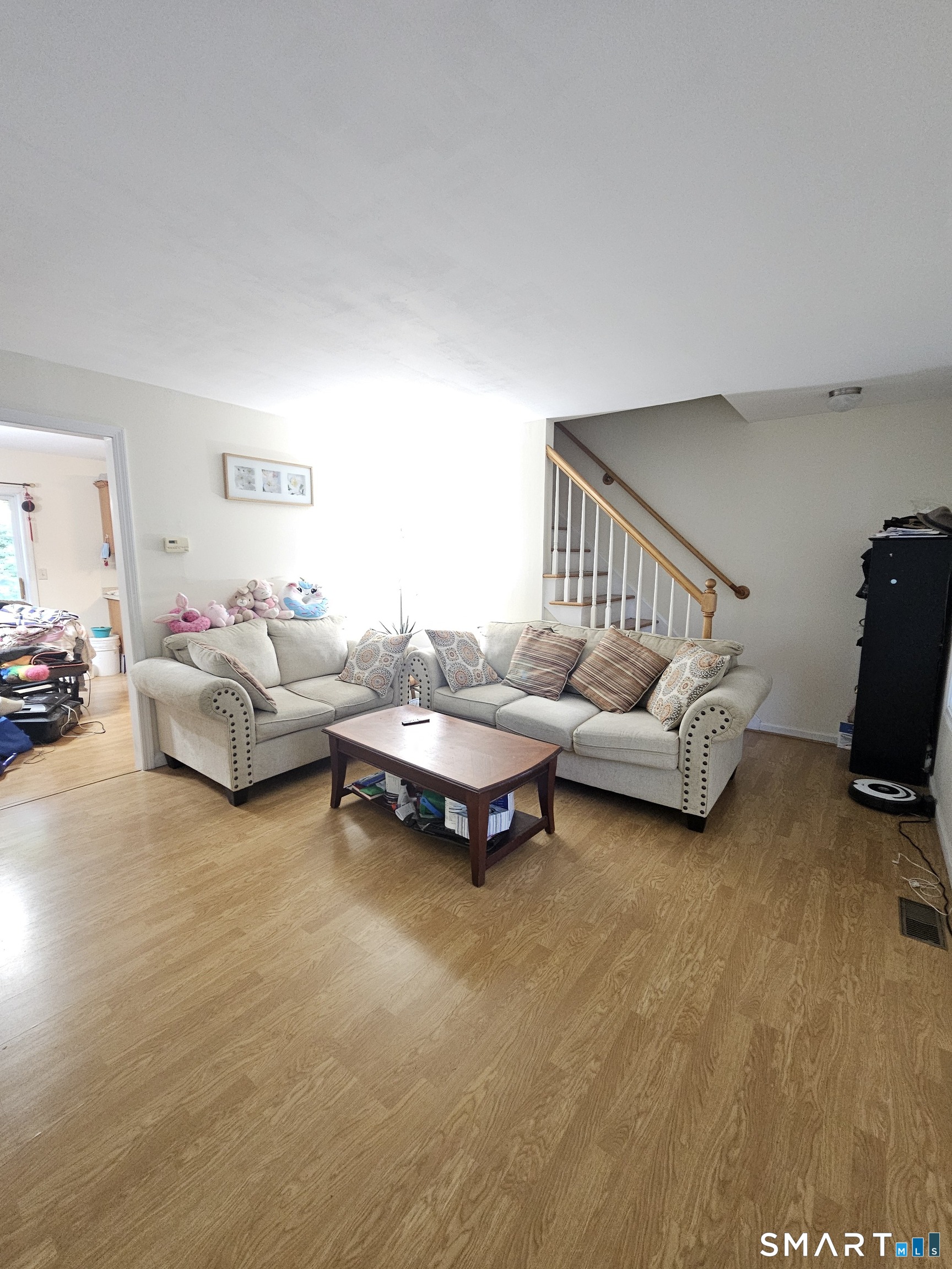 54 Alice Street Norwich, CT 06360 - Photo 14 of 36