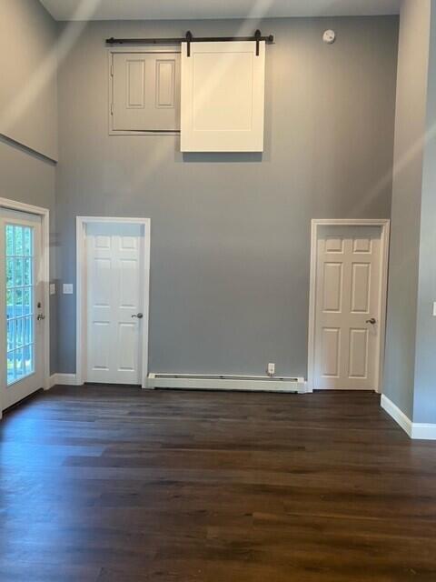 14 Proulx Court Springvale, ME 04083 - Photo 7 of 20 14 Proulx 14