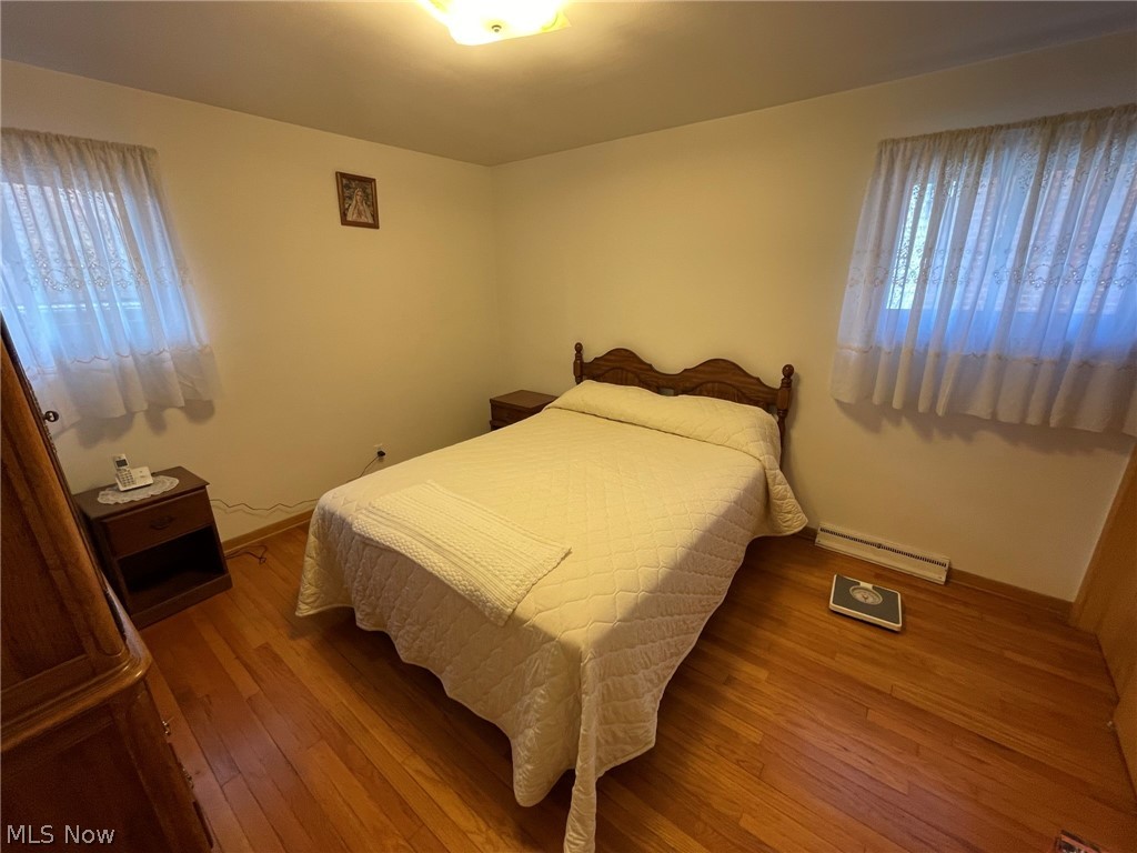 6074 Pearl Road Parma Heights, OH 44130 - Photo 10 of 27