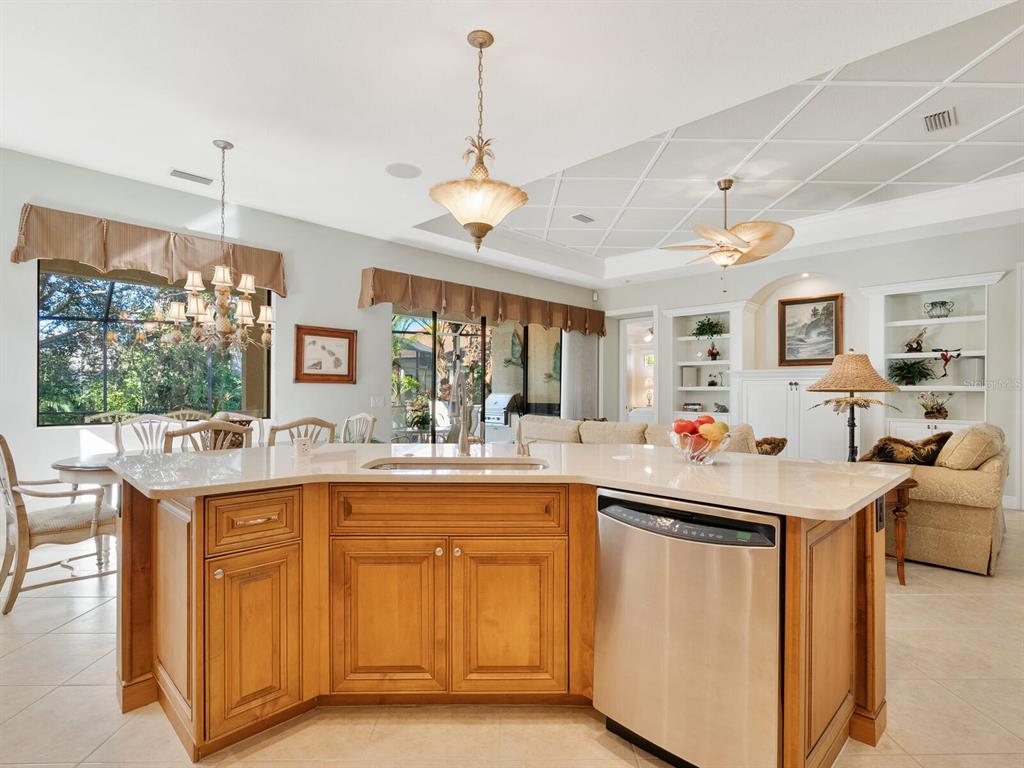 13911 Siena Loop Lakewood Ranch, FL 34202 - Photo 17 of 63