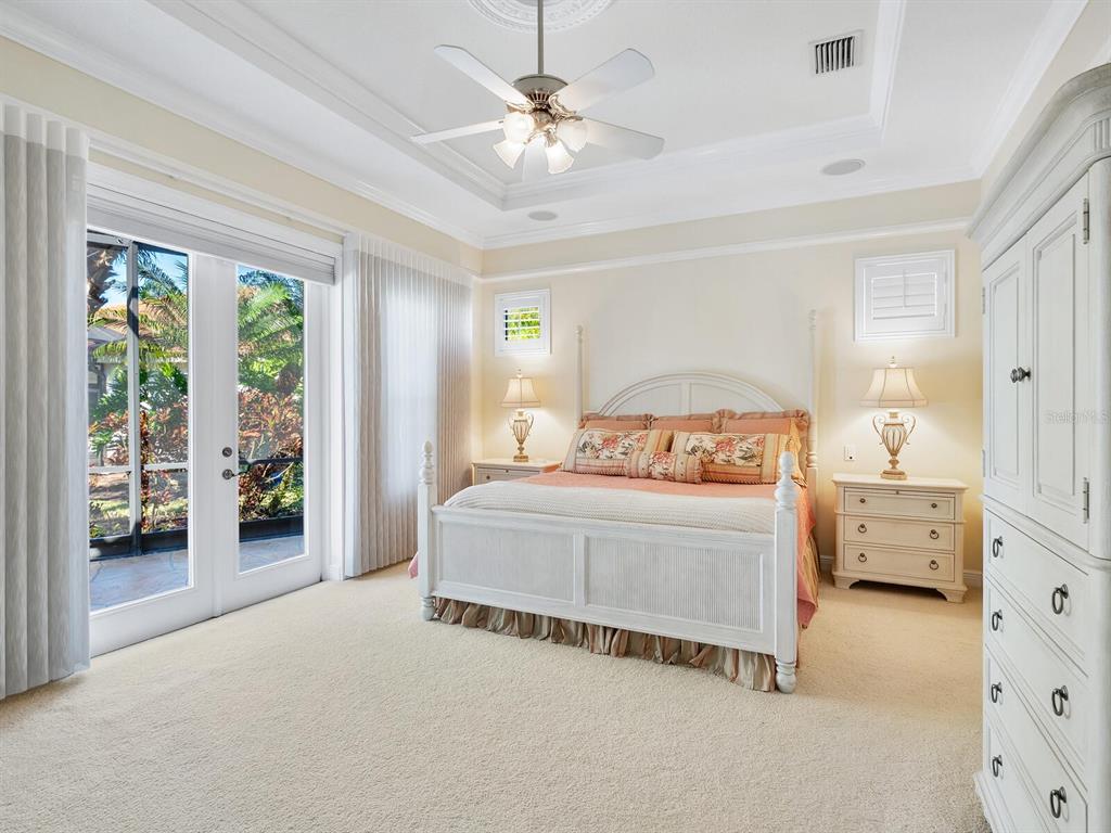 13911 Siena Loop Lakewood Ranch, FL 34202 - Photo 22 of 63