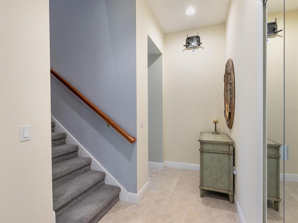 13911 Siena Loop Lakewood Ranch, FL 34202 - Photo 32 of 63