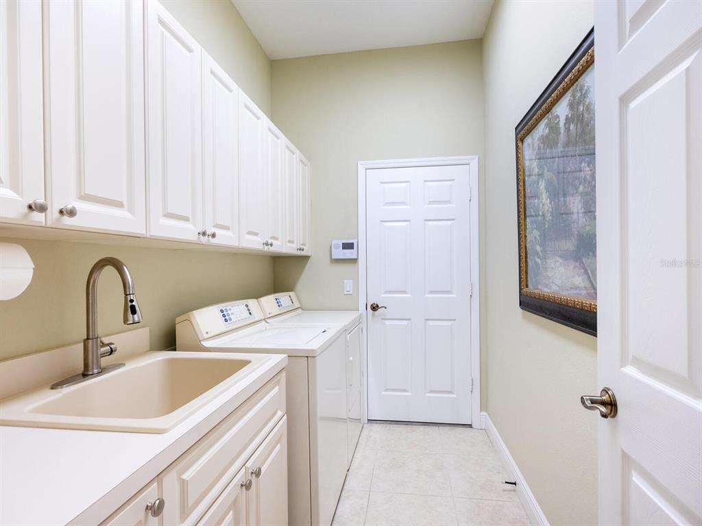 13911 Siena Loop Lakewood Ranch, FL 34202 - Photo 38 of 63