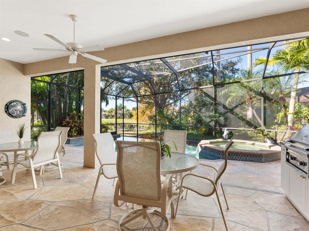 13911 Siena Loop Lakewood Ranch, FL 34202 - Photo 40 of 63