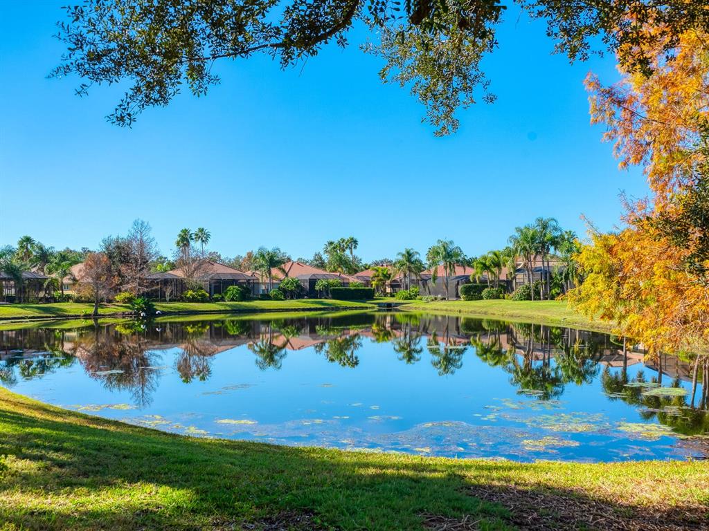 13911 Siena Loop Lakewood Ranch, FL 34202 - Photo 49 of 63