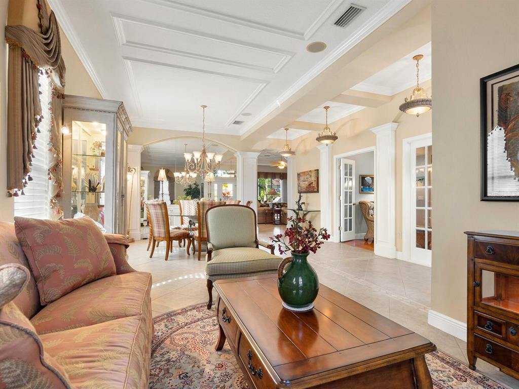 13911 Siena Loop Lakewood Ranch, FL 34202 - Photo 9 of 63