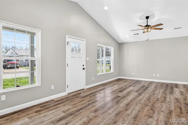 $235,900 | 131 North Alexander Street, Farmington, MO 63640