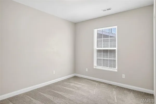 $235,900 | 131 North Alexander Street, Farmington, MO 63640