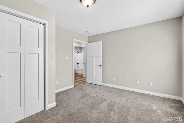 $235,900 | 131 North Alexander Street, Farmington, MO 63640