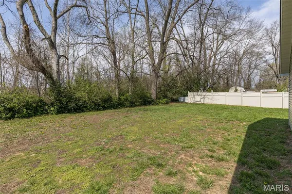 $235,900 | 131 North Alexander Street, Farmington, MO 63640