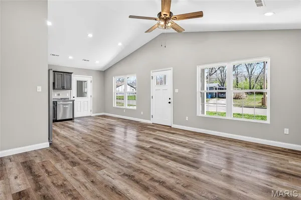 $235,900 | 131 North Alexander Street, Farmington, MO 63640