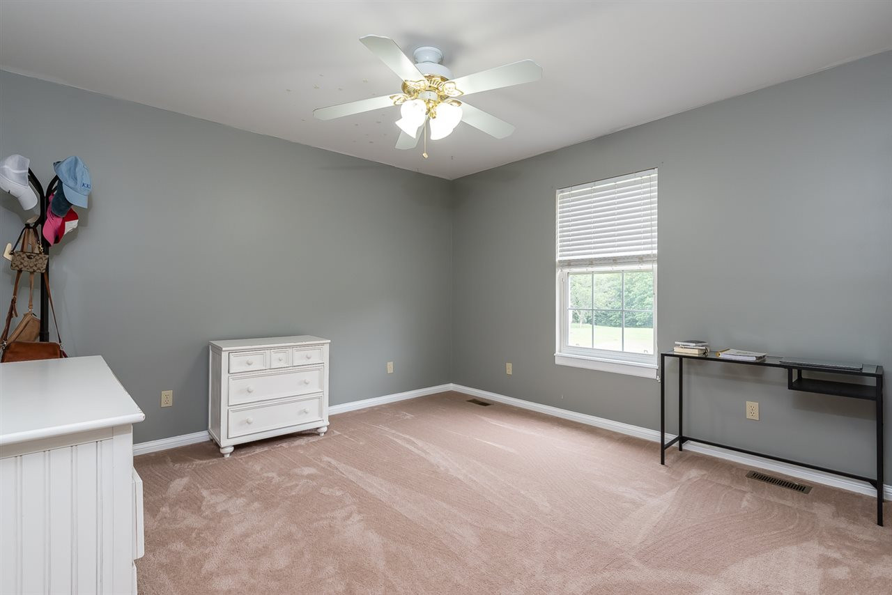 1522 North Bend Road Hebron, KY 41048 - Photo 16 of 30 Gallery Image 16
