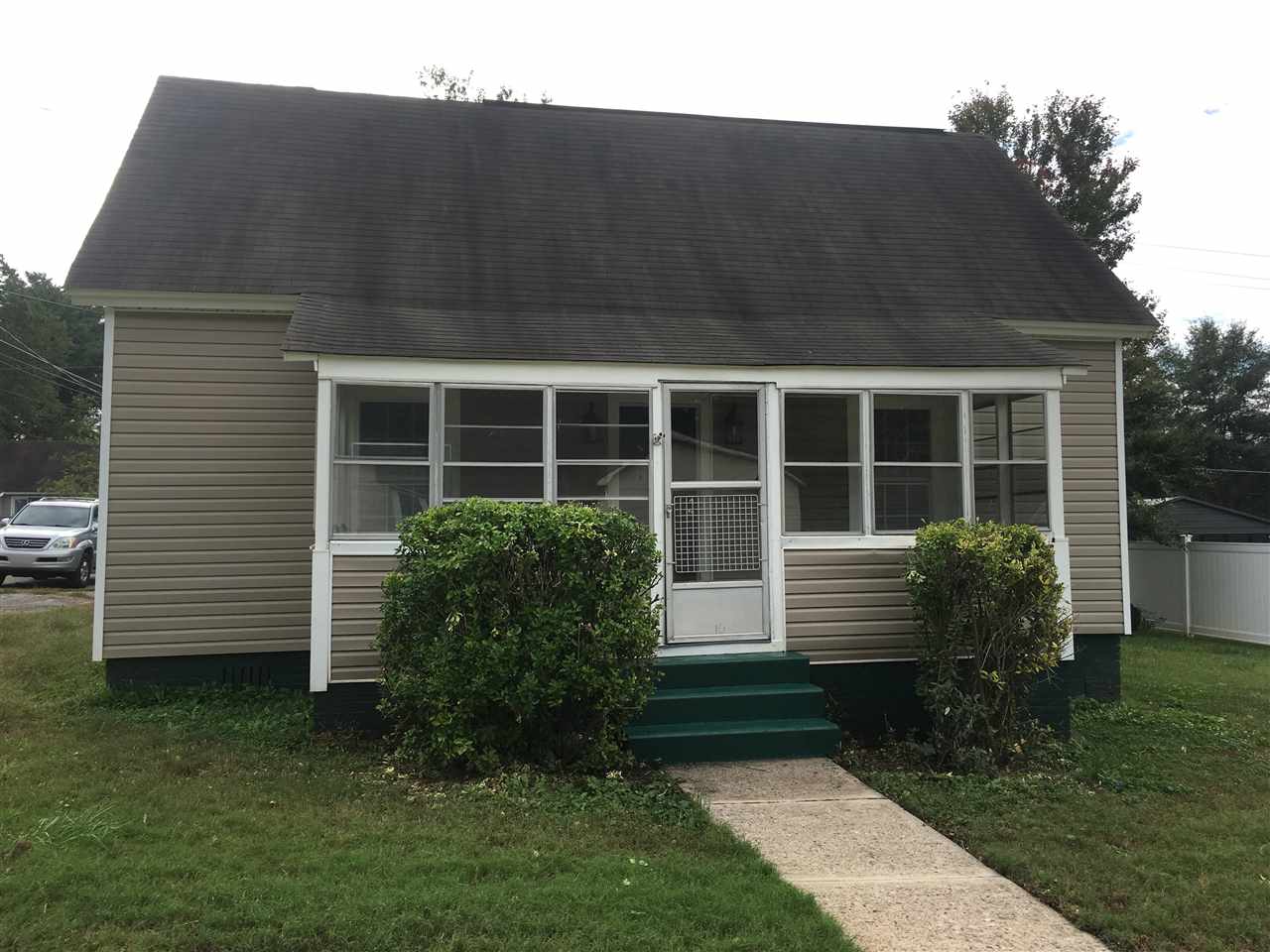 10 B B Street Inman, SC 29349 - Photo 1 of 21