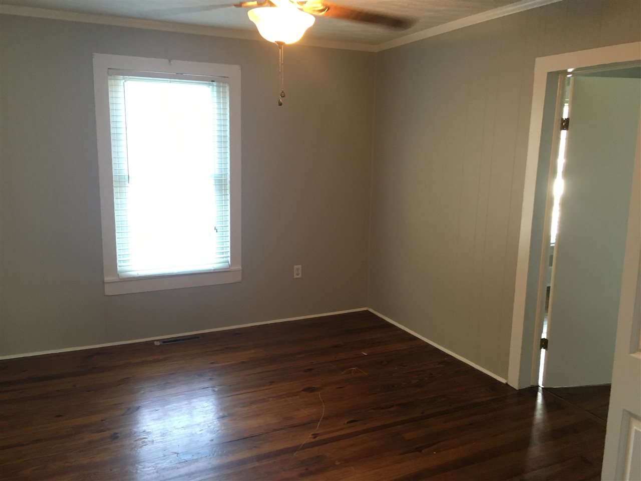10 B B Street Inman, SC 29349 - Photo 12 of 21