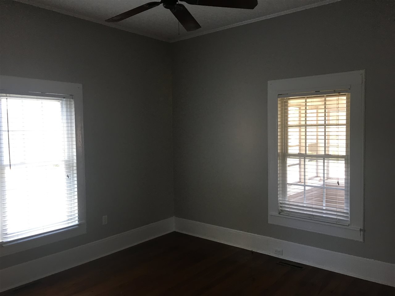 10 B B Street Inman, SC 29349 - Photo 13 of 21