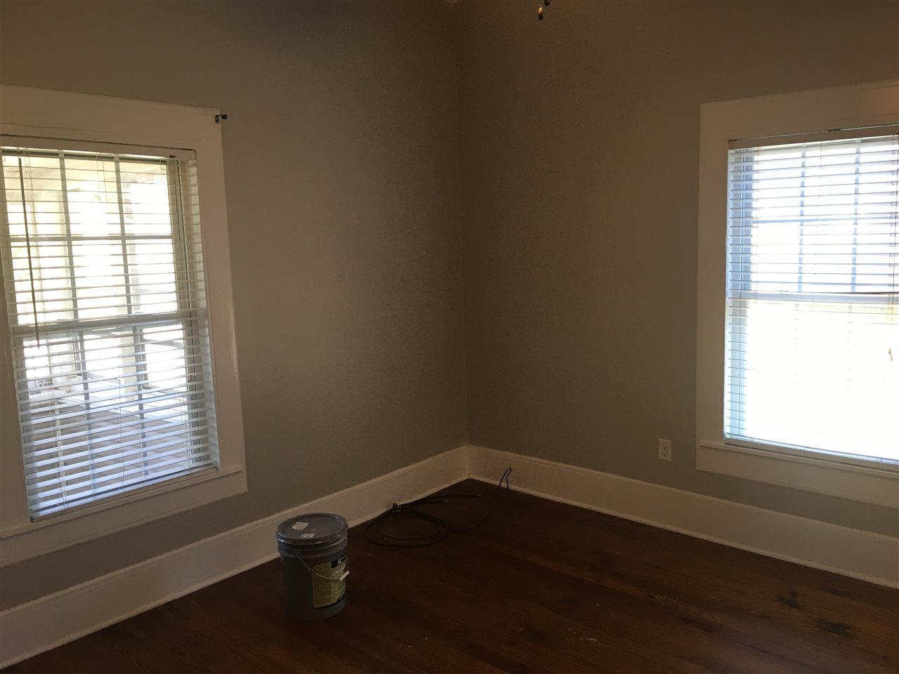 10 B B Street Inman, SC 29349 - Photo 14 of 21