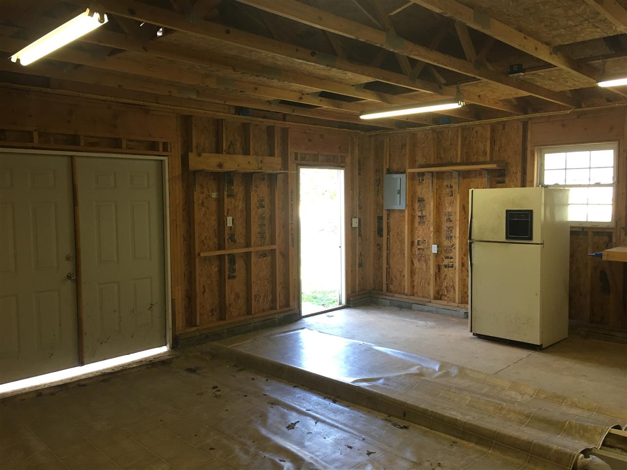10 B B Street Inman, SC 29349 - Photo 18 of 21