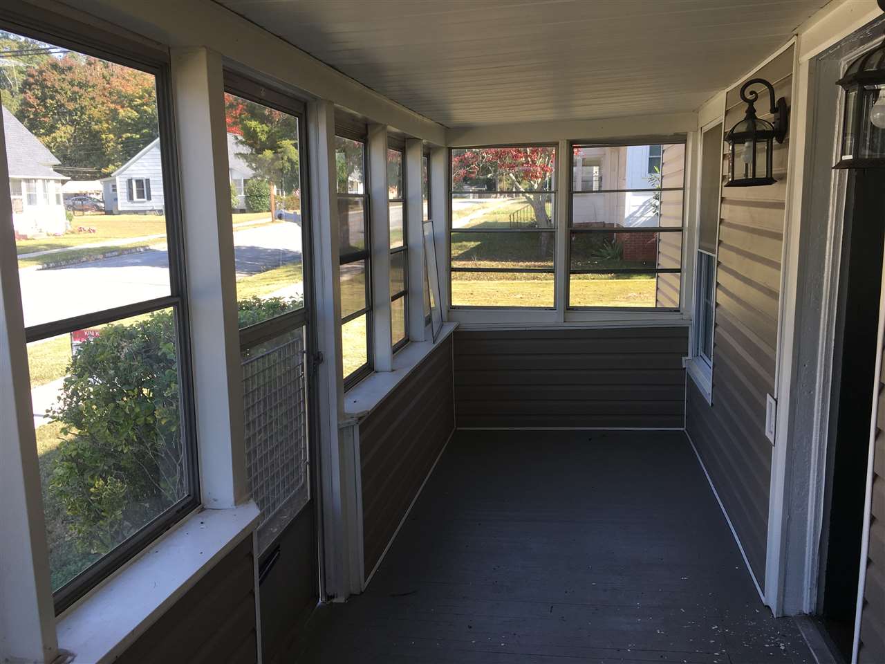 10 B B Street Inman, SC 29349 - Photo 20 of 21