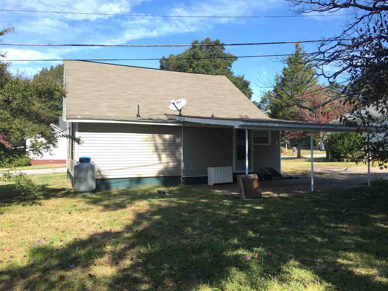 10 B B Street Inman, SC 29349 - Photo 3 of 21