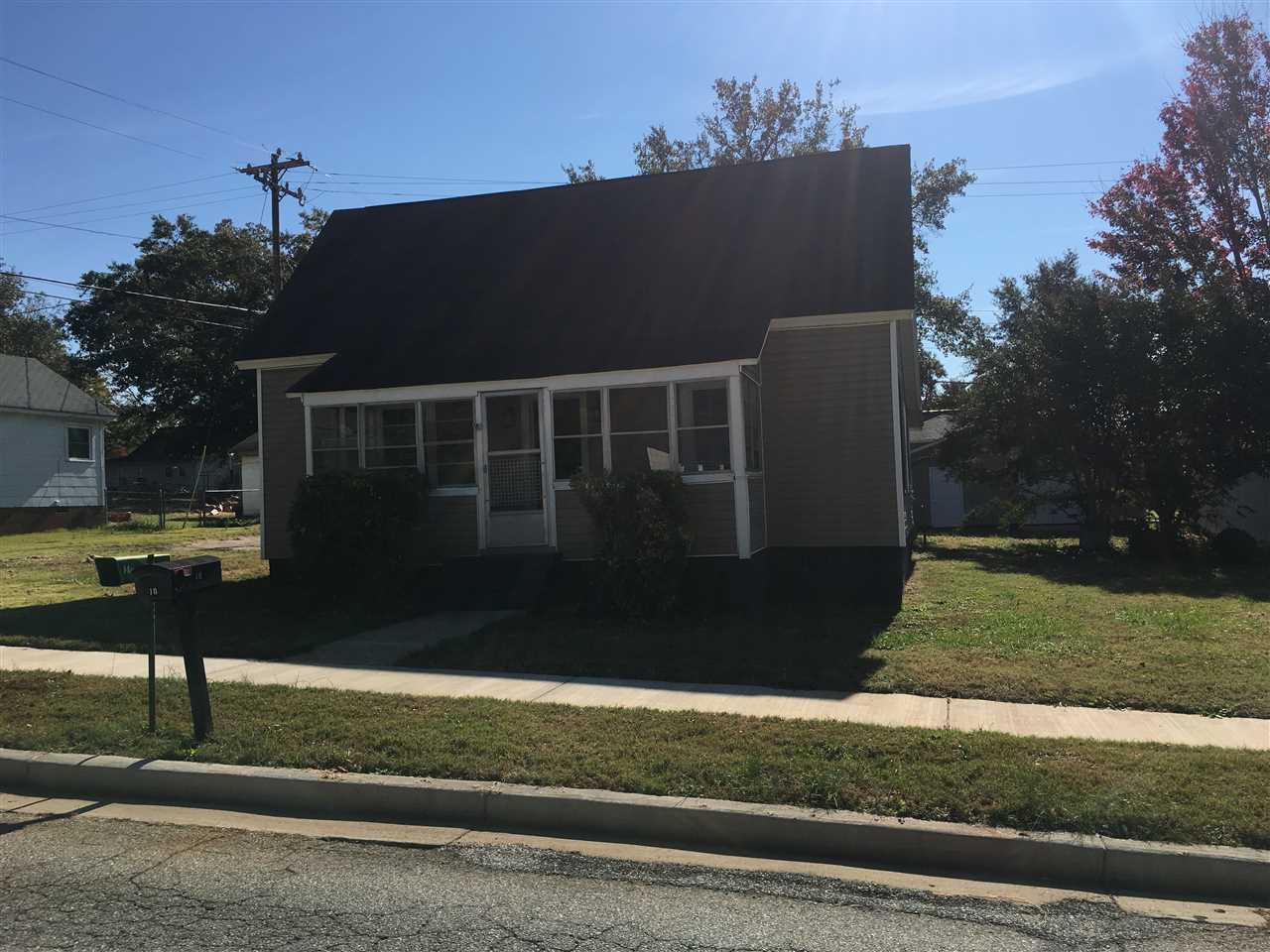 10 B B Street Inman, SC 29349 - Photo 4 of 21