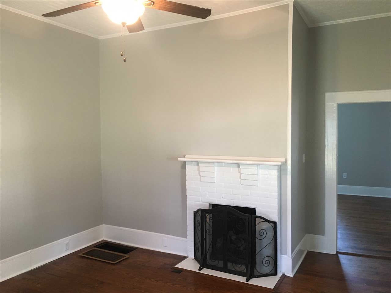 10 B B Street Inman, SC 29349 - Photo 5 of 21