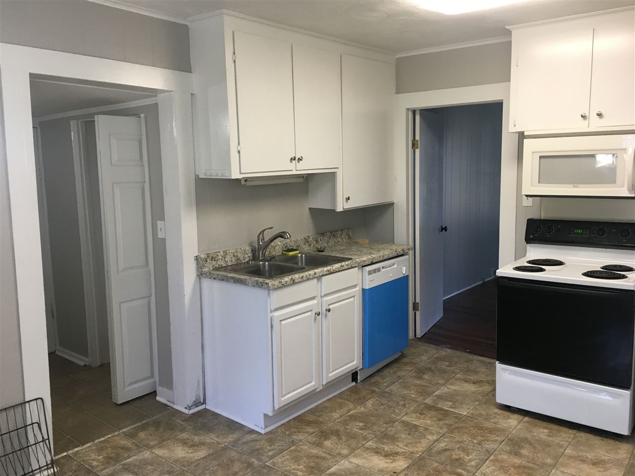 10 B B Street Inman, SC 29349 - Photo 7 of 21