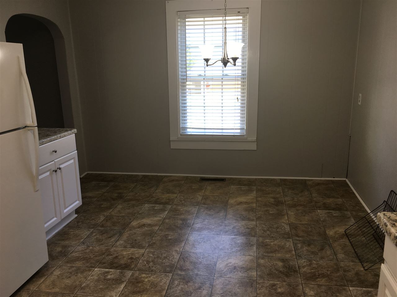 10 B B Street Inman, SC 29349 - Photo 8 of 21
