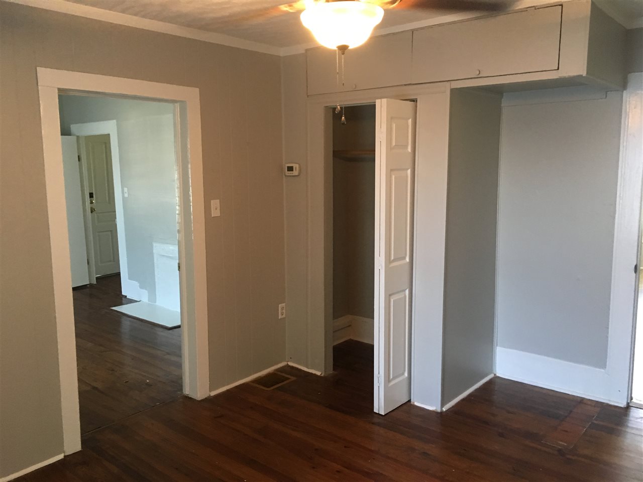 10 B B Street Inman, SC 29349 - Photo 9 of 21