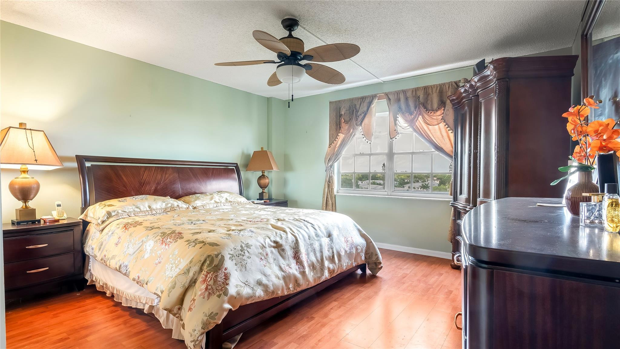 9101 West Sample Road, Unit 704 Coral Springs, FL 33065 - Photo 23 of 27 Photo 23