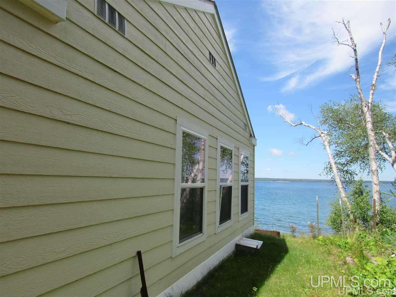 15546-15537 Pequaming Road Lanse, MI 49946 - Photo 9 of 44 Gallery Image 9