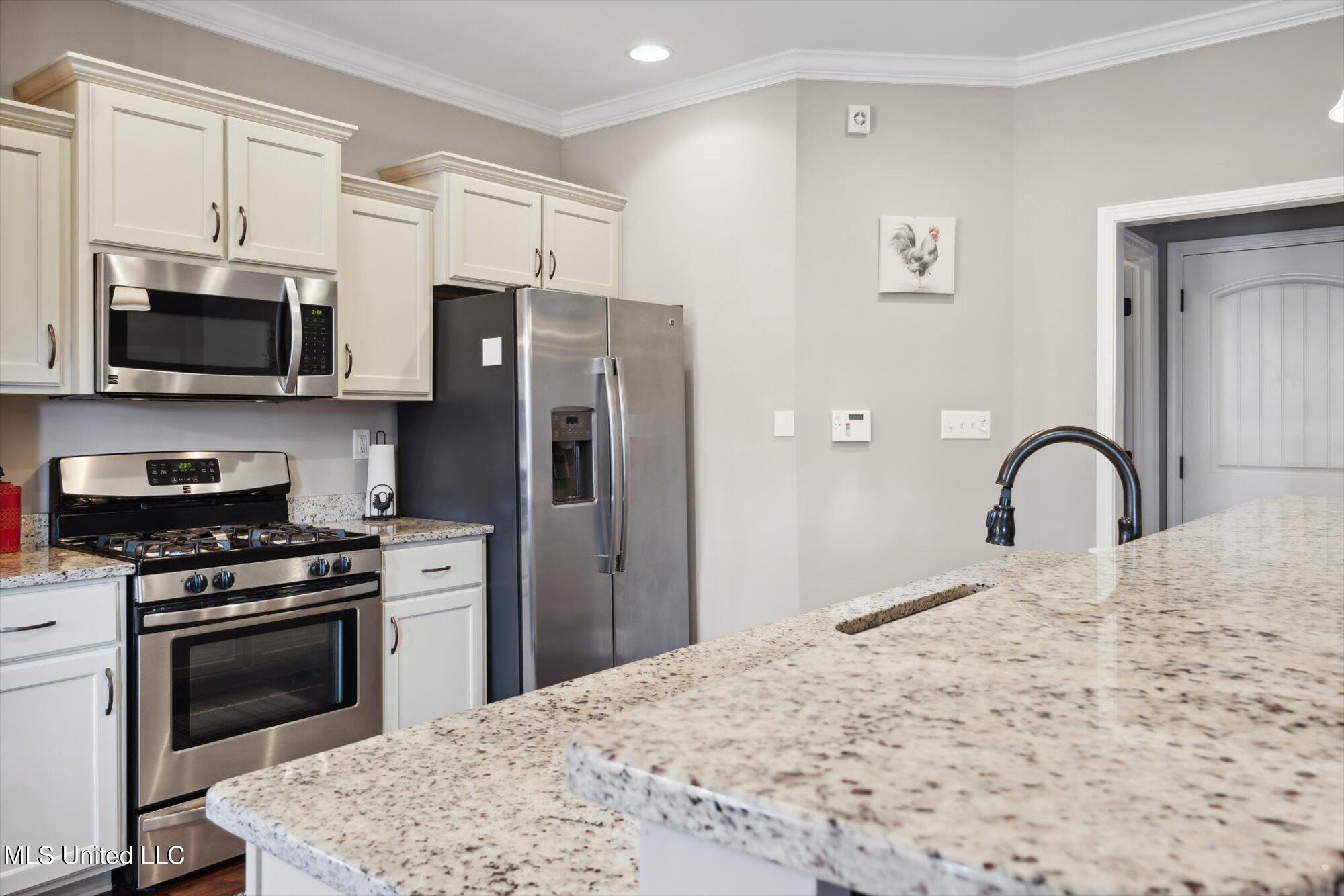 3414 Tate's Way Hernando, MS 38632 - Photo 11 of 31 11-3414 Tates Way-1346368sj-011