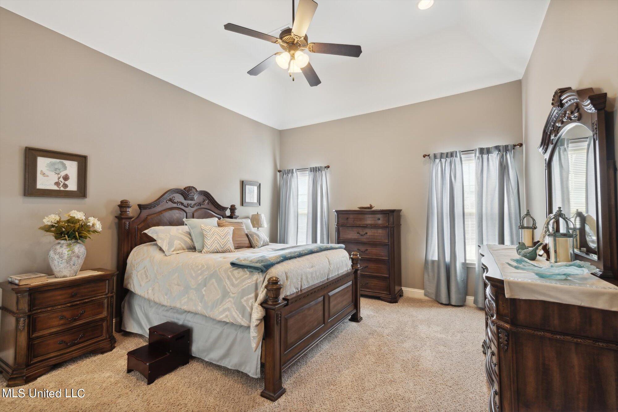 3414 Tate's Way Hernando, MS 38632 - Photo 15 of 31 15-3414 Tates Way-1346368sj-015