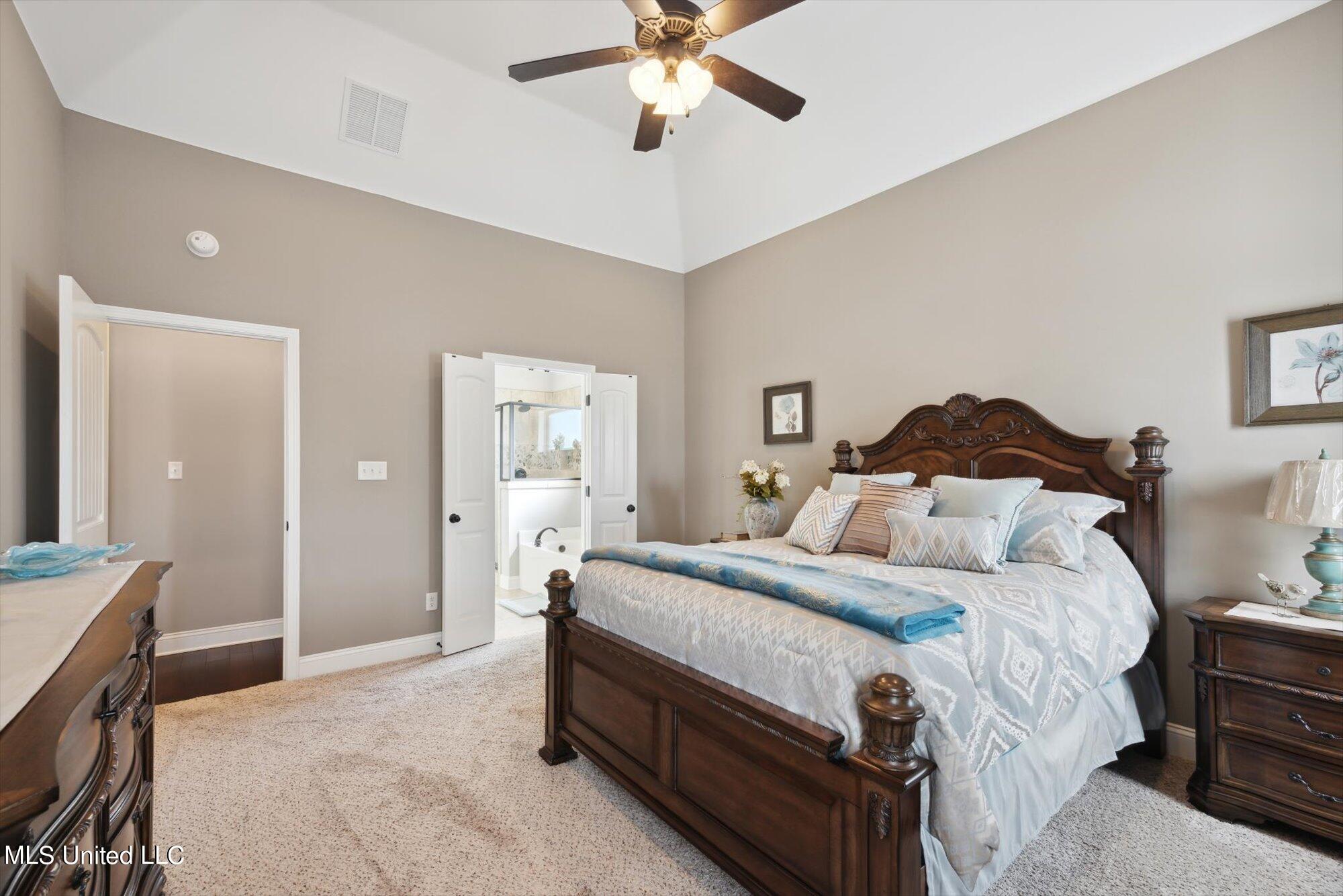 3414 Tate's Way Hernando, MS 38632 - Photo 16 of 31 16-3414 Tates Way-1346368sj-016