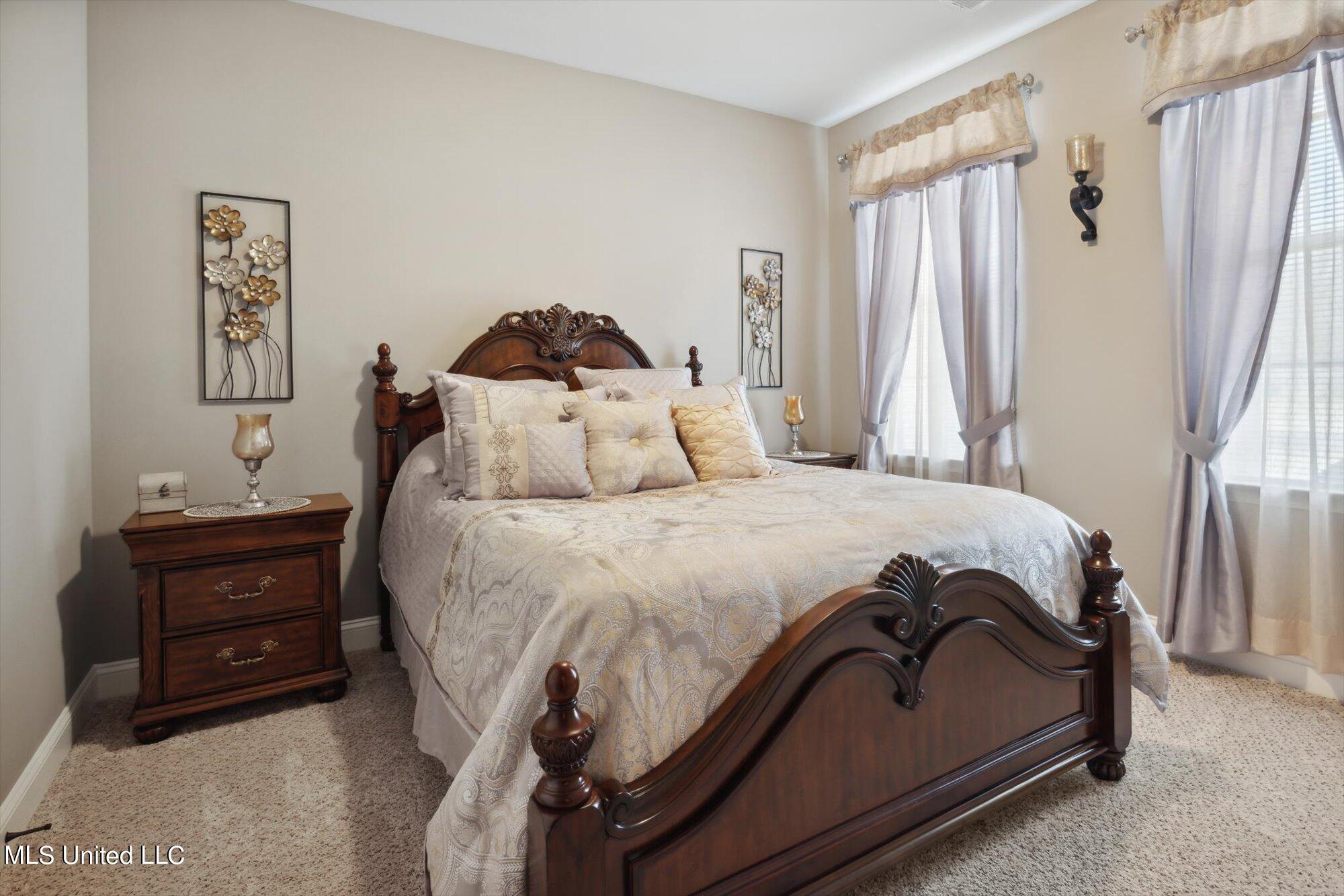 3414 Tate's Way Hernando, MS 38632 - Photo 20 of 31 20-3414 Tates Way-1346368sj-020