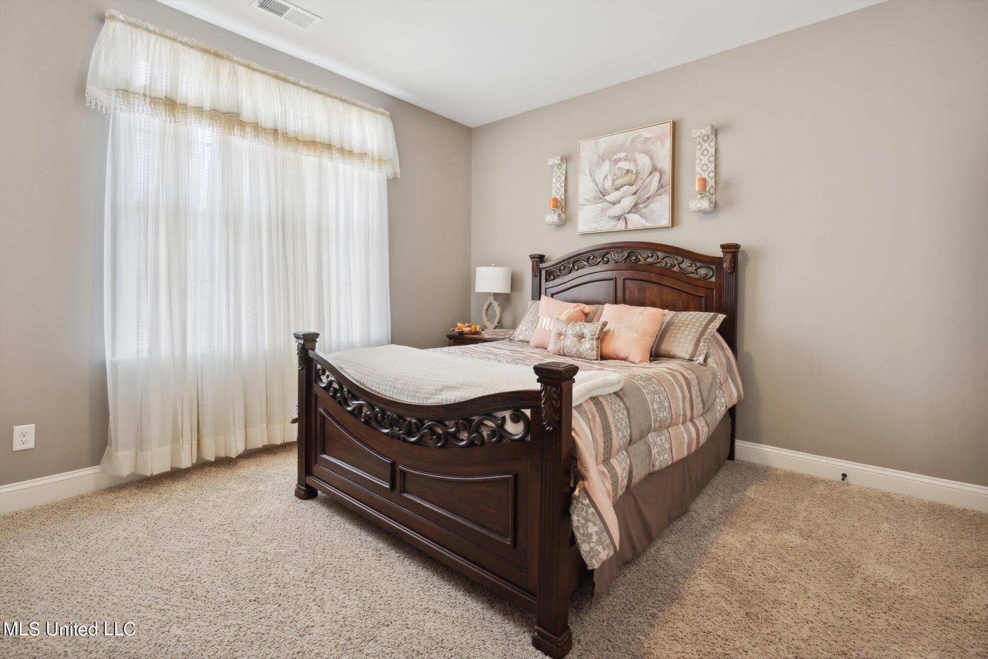 3414 Tate's Way Hernando, MS 38632 - Photo 21 of 31 21-3414 Tates Way-1346368sj-021
