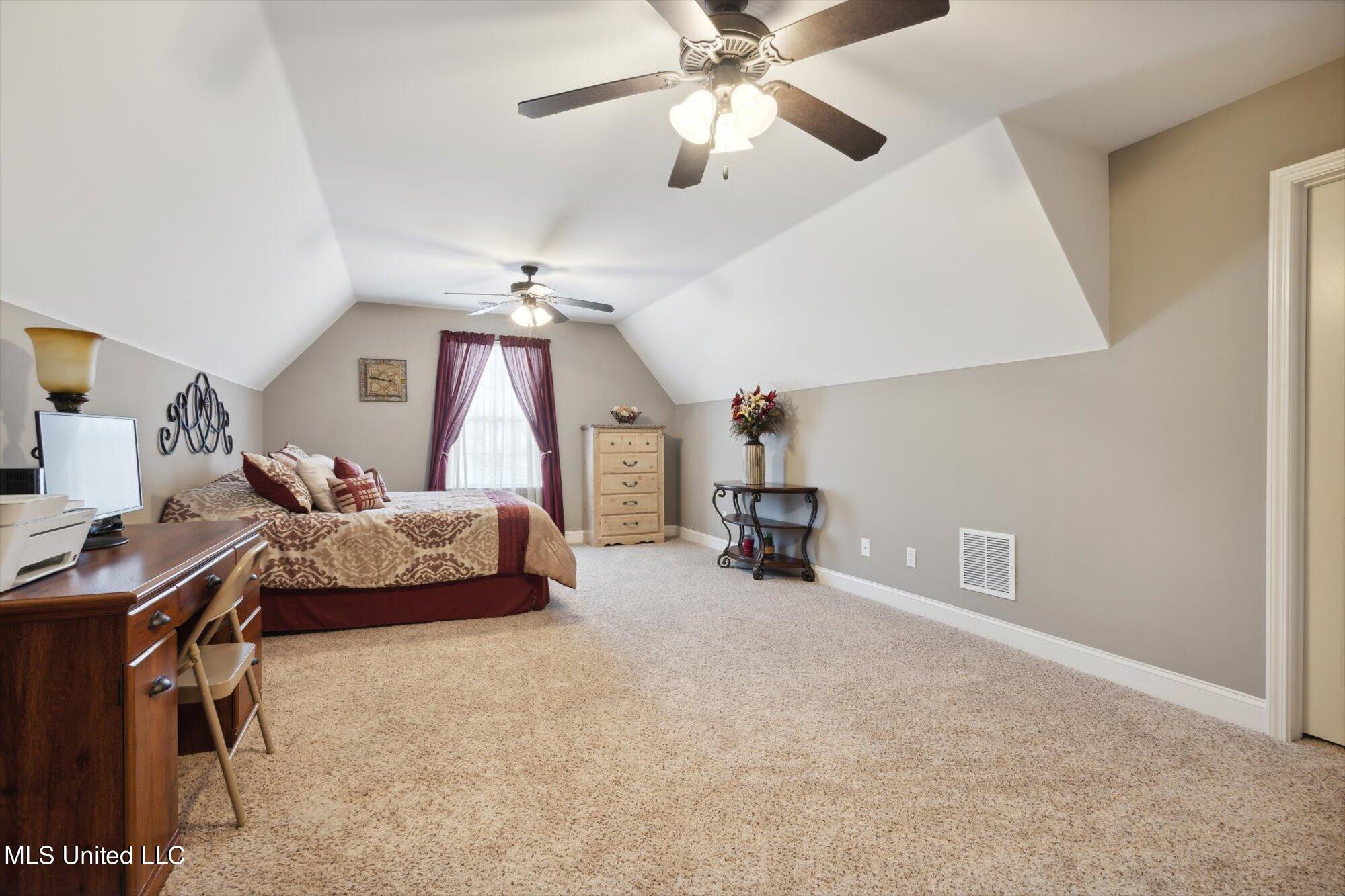3414 Tate's Way Hernando, MS 38632 - Photo 22 of 31 22-3414 Tates Way-1346368sj-022