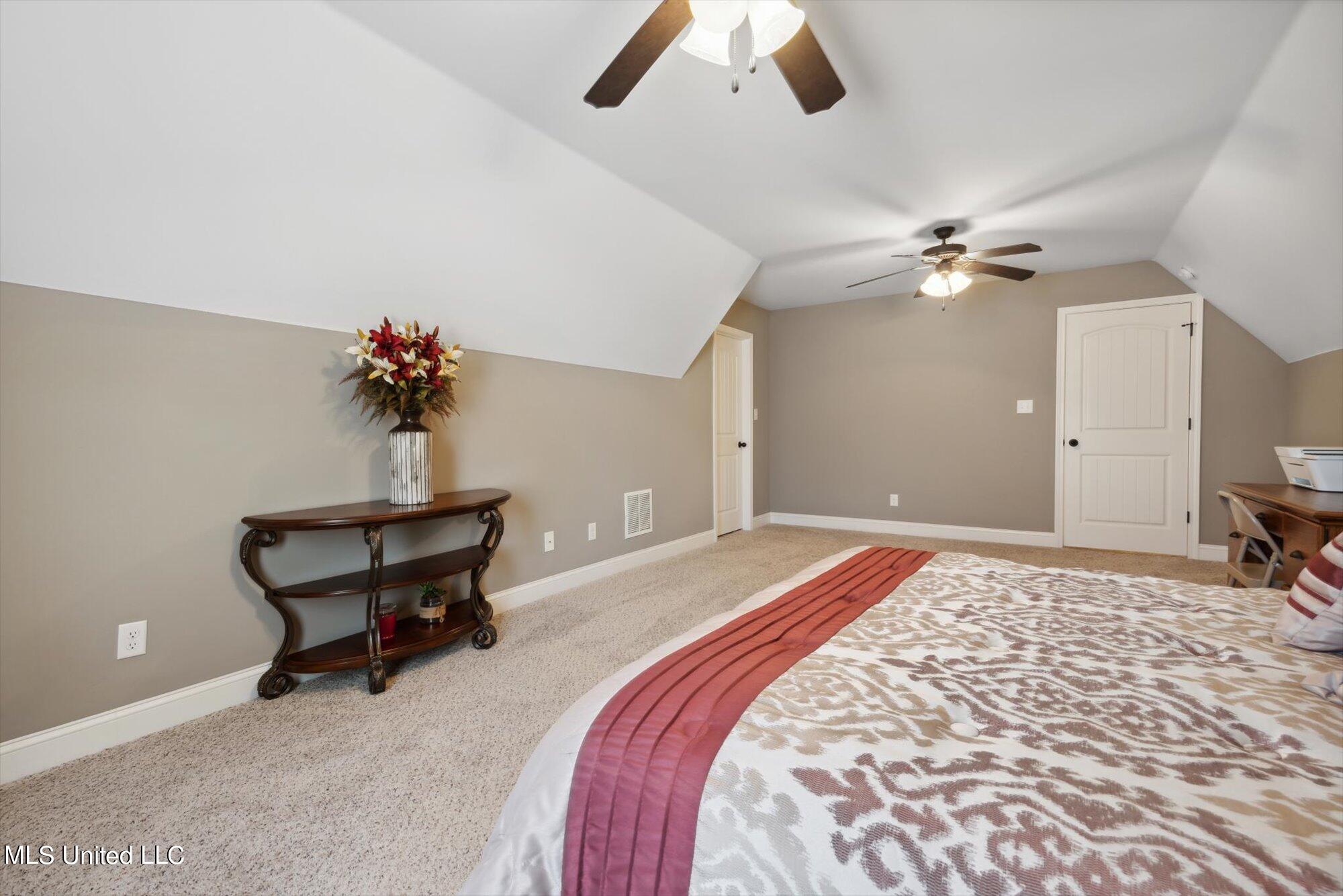 3414 Tate's Way Hernando, MS 38632 - Photo 23 of 31 23-3414 Tates Way-1346368sj-023